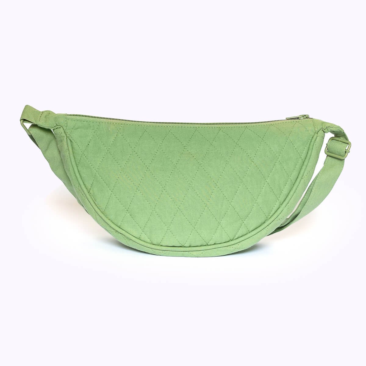 Lille skuldertaske "Lucky"