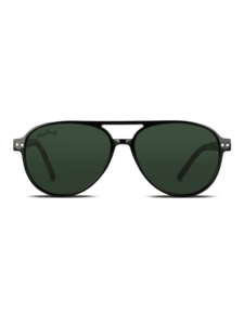 WINSLOW – Sonnenbrille