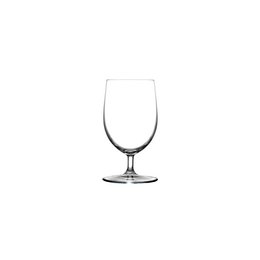 NUDE Glass