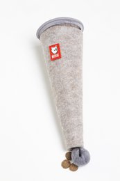 Behandl dispenser