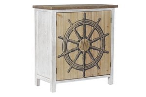 SPARKAST 77X35X80.5 NATUURLIJK ROER LM181728