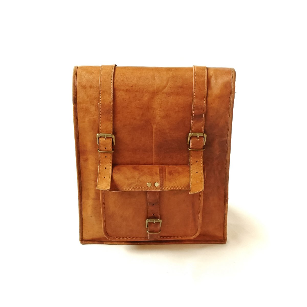 Crawford Rolltop rugzak