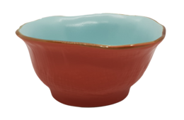 Bowls - Tapas - Set of 6 - Ø 13.5cm