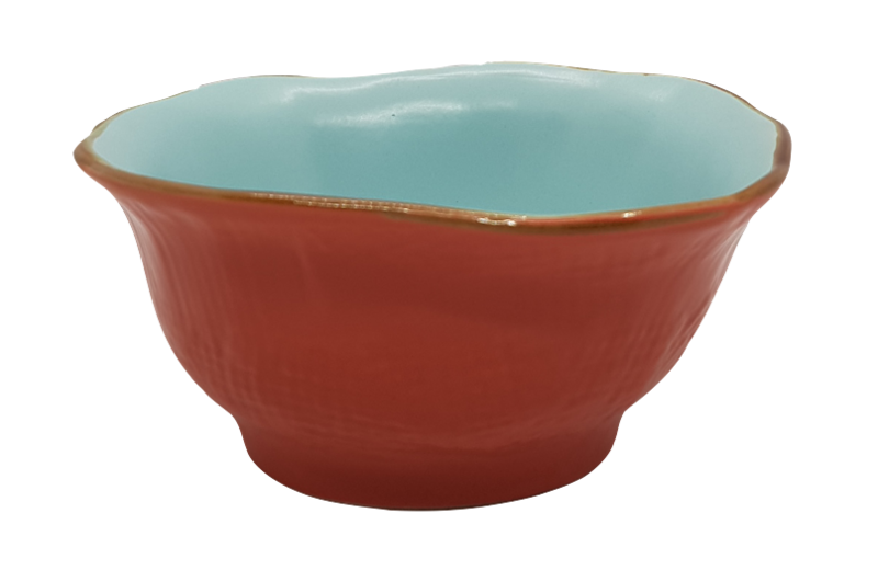 Ciotole - Tapas - Set da 6 - Ø 13,5 cm