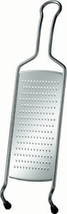 Rösle Keuken - Rasp Fijn 42 cm - Zilver