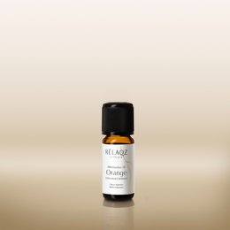 Orangenöl (Cosmos Natural)