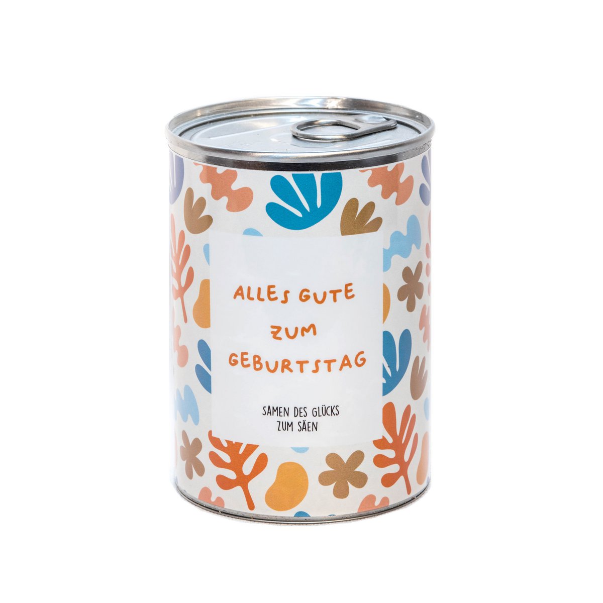 Gefeliciteerd