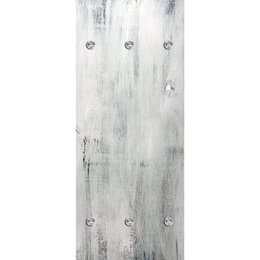 Garderobe - Enyo