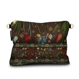 Trizse 22x30 jolly