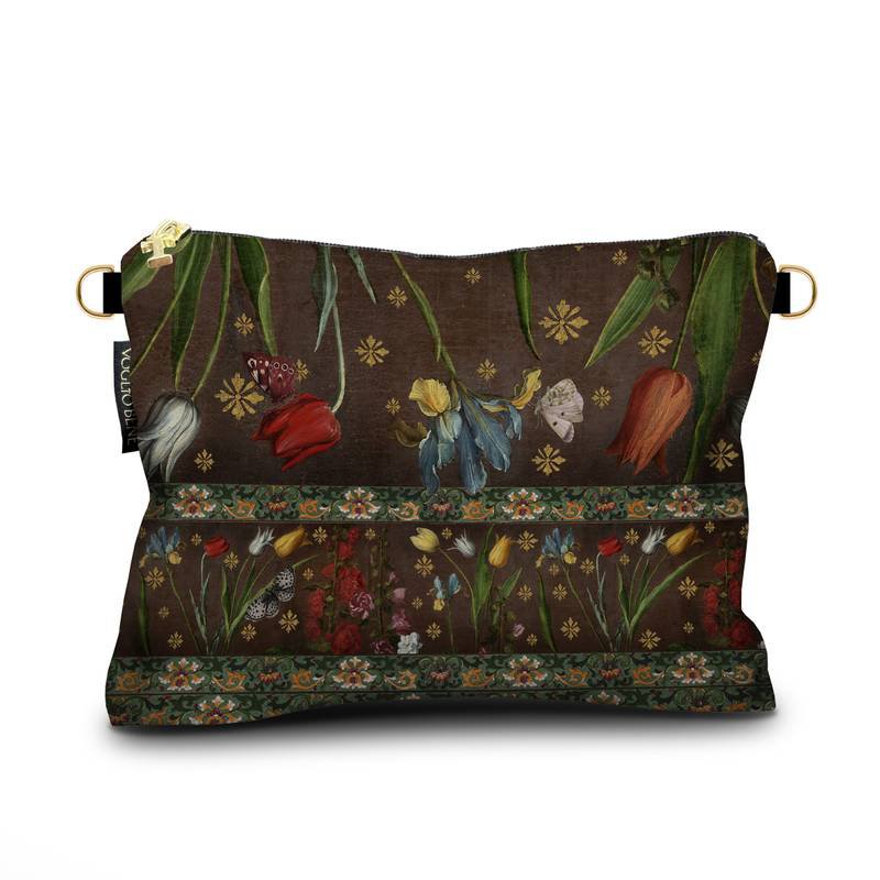 Trizse 22x30 jolly