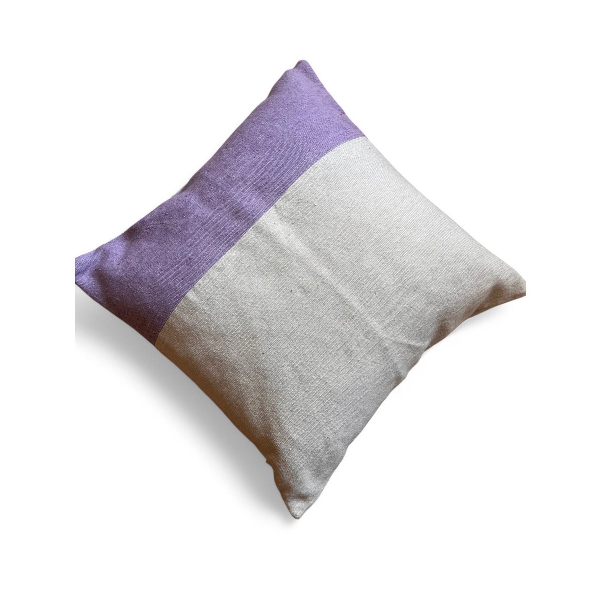 Kissen - Dilara 60x60