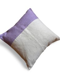 Kissen - Dilara 60x60