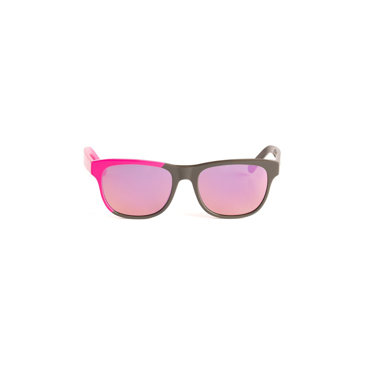 Modell Eins – Party
