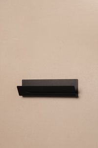 Large sponge holder