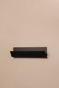 Large sponge holder