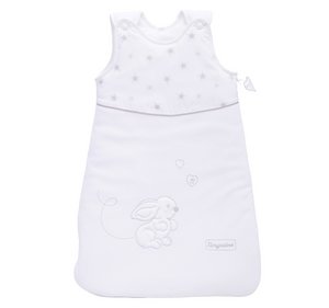 70cm basile sleeping bag