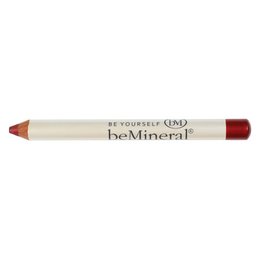 beMineral Lipstick Jumbo Pencil - DUSTY ROSE