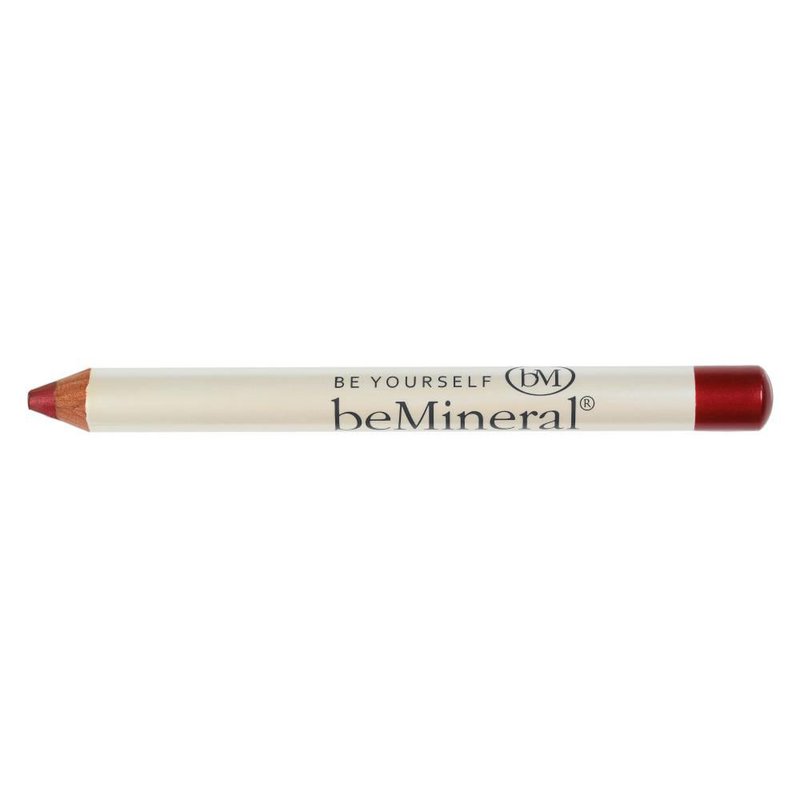 beMineral Lipstick Jumbo Pencil - DUSTY ROSE