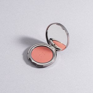 Mineral Veil Blush - Nude Rose
