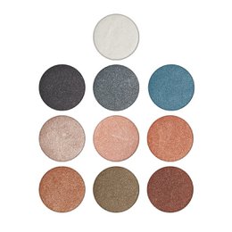 RICARICA INCEPTION LIDSCHATTEN