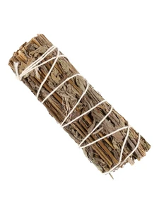 Incense mugwort