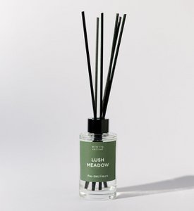 Lush Meadow - Diffuser