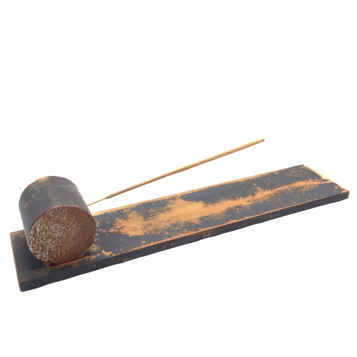 Industrial "Incense Holder °1"