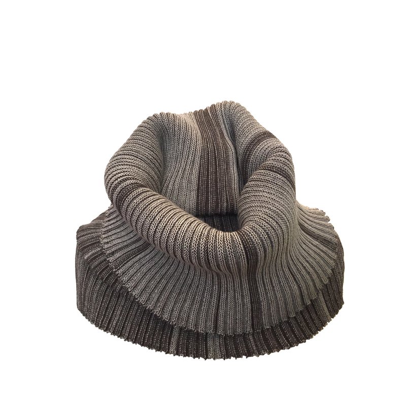 PullAround maxi "miteinander"