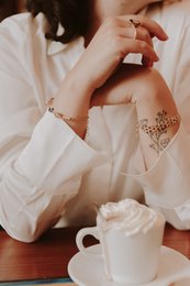 Lucien Bracelet