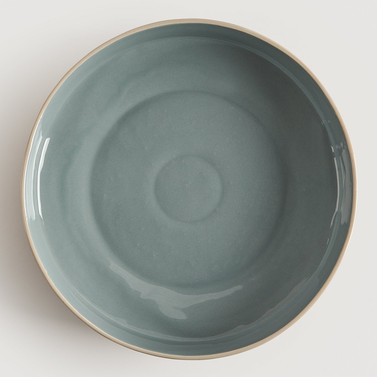 Salair | ⌀ 27 cm