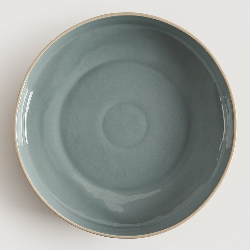 Salair | ⌀ 27 cm
