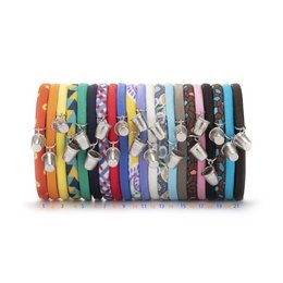 Gipsy og Bikini armbånd