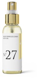 Fragrance Oil - 50ml Travel Bottle