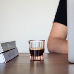 Brût Homeware