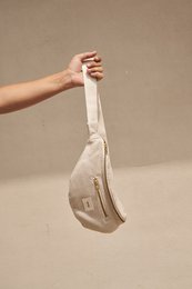 Elio-Gürteltasche