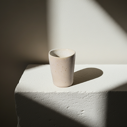 Espresso Becher Eelina