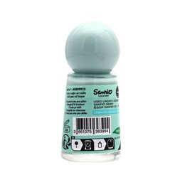 Hello Kitty Cinnamorol vernis 9 ml