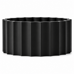 Fiastra Trivela Fruit Bowl