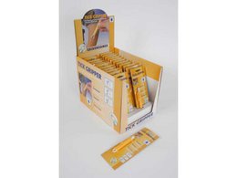 Dagros wholesales