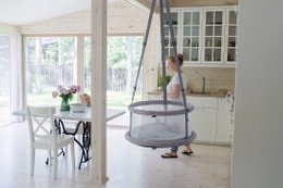 Memola® Home 3 en 1 - CLASSIQUE