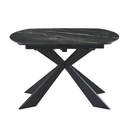 Table extensible de Alabama