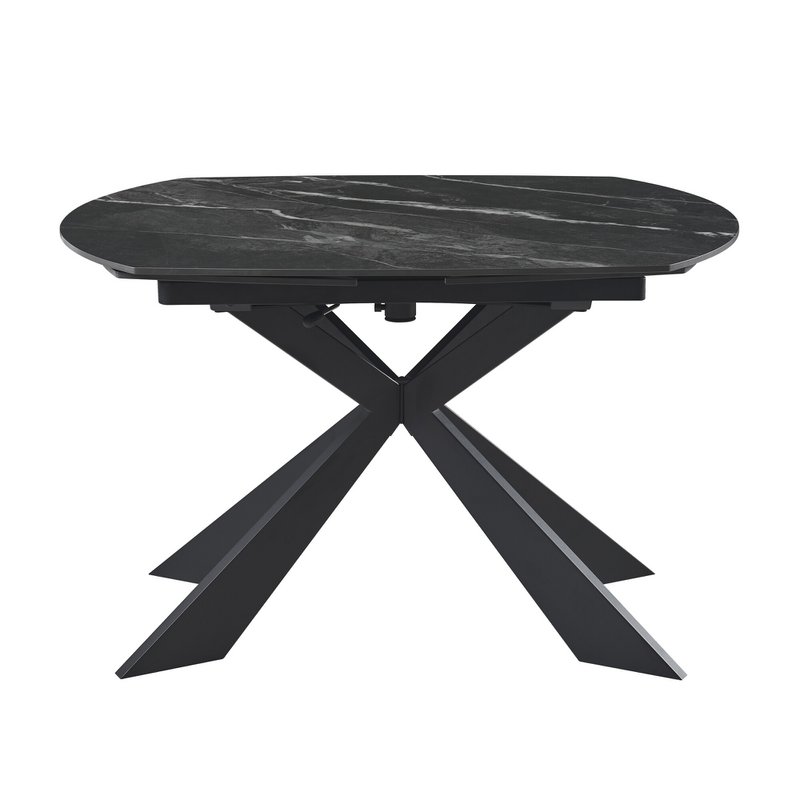 Table extensible de Alabama