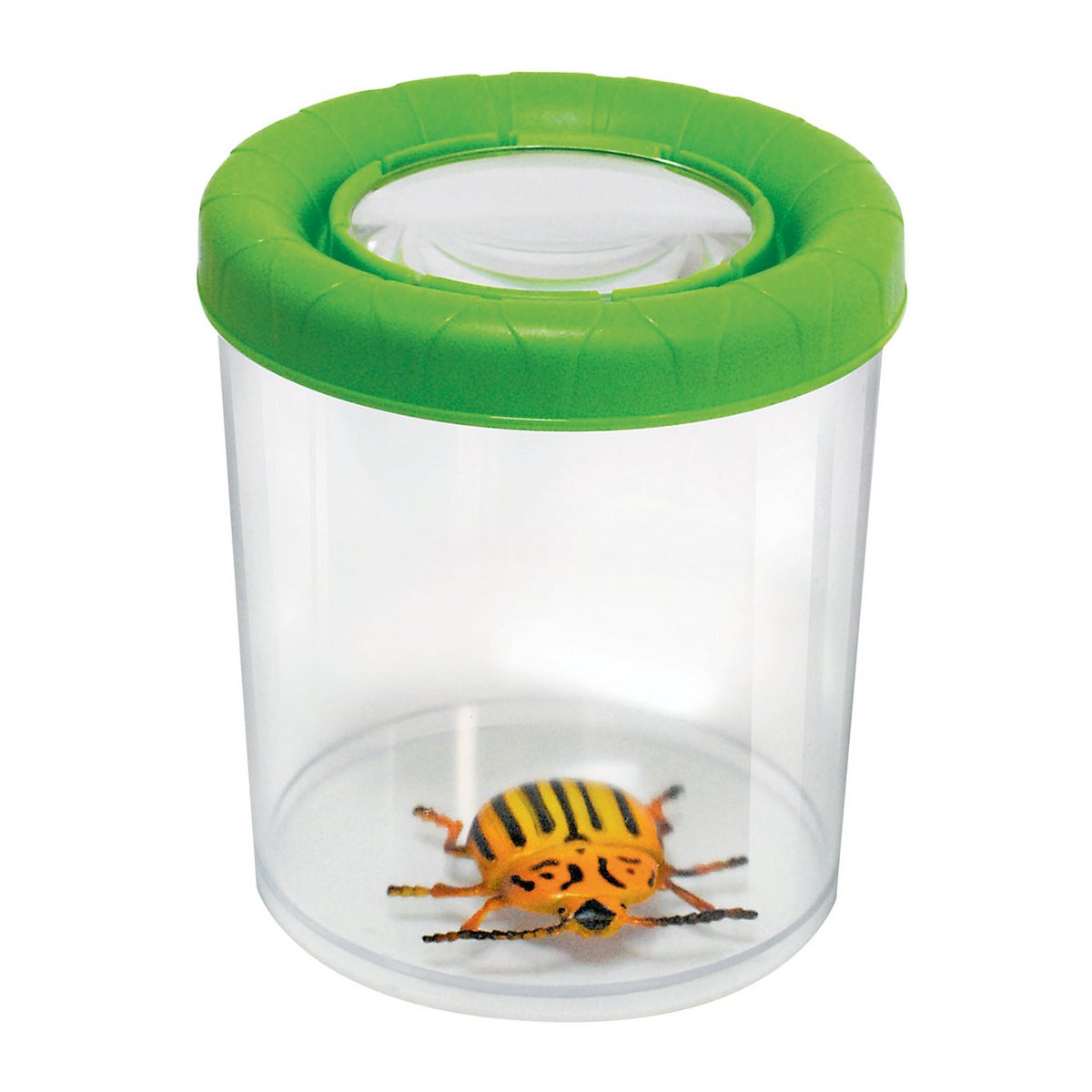 Insectenloep Mega