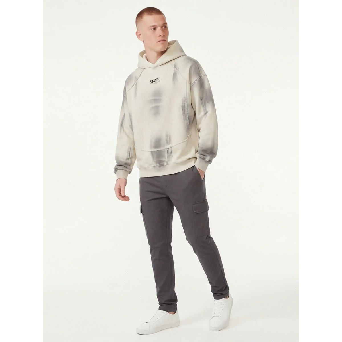 Premium T-Shirt – from Premium Weave for Everyday Elegance