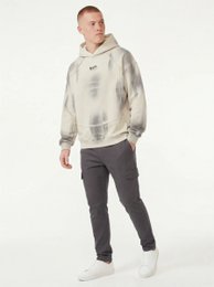 Premium T-Shirt – from Premium Weave for Everyday Elegance