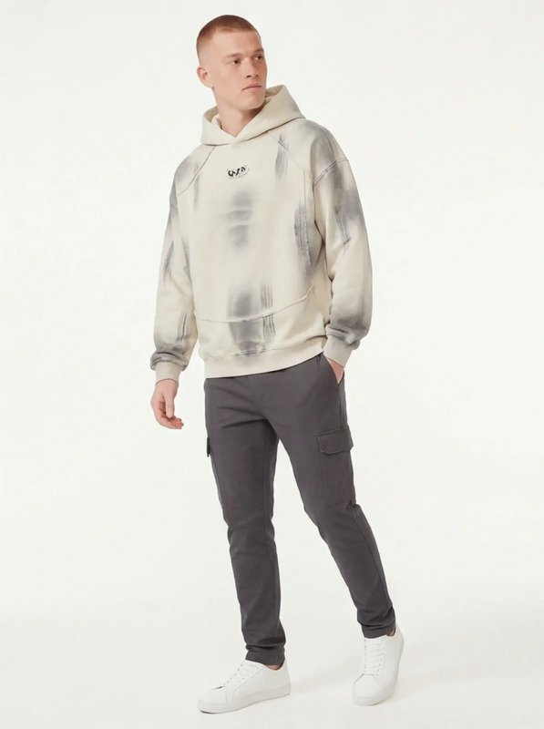 Premium T-Shirt – from Premium Weave for Everyday Elegance