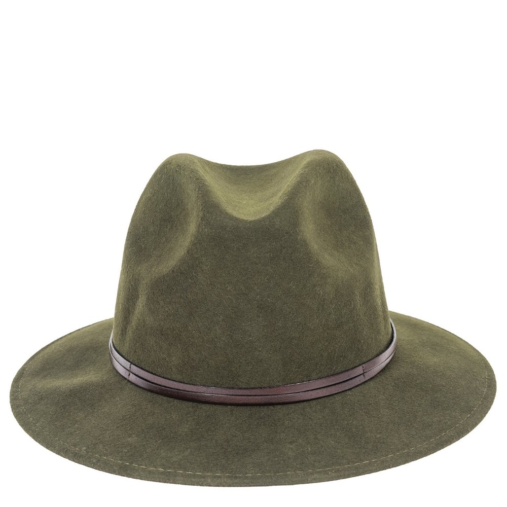 loden 54