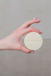 Body Lotion Bar Coco Nuts