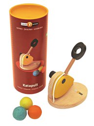Katapulta