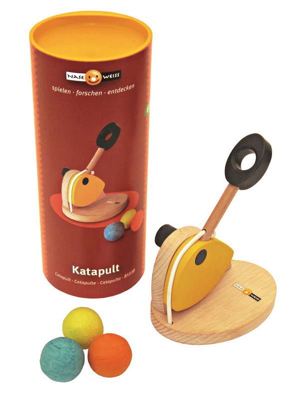 Katapult